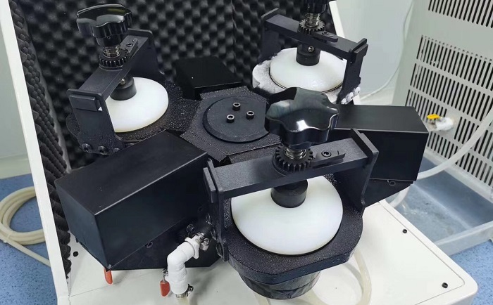 TJS三維振動丝瓜视频污版下载工作部位